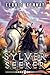 Sylver Seeker 5: A LitRPG Adventure