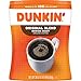 Dunkin' Original Blend Medium Roast Ground Coffee, 30 Ounce