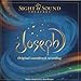 Joseph by Sight & Sound Theatres (2010-08-03)