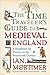 The Time Traveler's Guide to Medieval England: A Handbook for Visitors to the Fourteenth Century