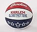 Harlem Globetrotters Souvenir Basketball