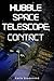 Hubble Space Telescope: Contact