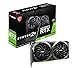 MSI Gaming GeForce RTX 3060 12GB 15 Gbps GDRR6 192-Bit HDMI/DP PCIe 4 Torx Twin Fan Ampere OC Graphics Card