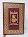 GREAT EXPECTATIONS Easton Press