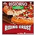 Digiorno Frozen Pizza, Rising Crust Supreme Pizza, 29.3Oz (Frozen) 29.3 oz