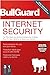 BullGuard | Internet Security 2020 | 3 Devices | 1 Year [PC/Mac Online Code]