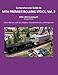 Comprehensive Guide to MTH Premier Rolling Stock Volume 2
