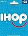 IHOP Gift Card $25