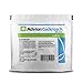 (Case of 10) Syngenta Advion - Advion Cockroach Bait Station, 12 count