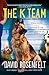 K Team (K Team Novels, 1)