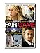 Fair Game [DVD]