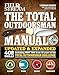 The Total Outdoorsman Manual (10th Anniversary Edition) (Field & Stream)