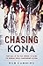 Chasing Kona: From back of the pack smoker to racing the Ironman World Championships in Kona
