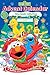 Sesame Street: Advent Calendar Storybook Collection