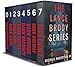 The Lance Brody Series: Books 0-7