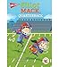 Rourke Educational Media Good Sports: Elliot Mack, Quarterback―Children's Book About Playing Football and Sportsmanship, Grades K-3 (32 pgs) Reader