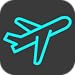Aviakassa - flight and hotel booking