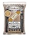 Camp Chef Competition Blend BBQ Pellets, Hardwood Pellets for Grill, Smoke, Bake, Roast, Braise and BBQ, 20 lb. Bag