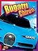Bugatti Chiron (Epic Cars)
