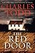 The Red Door: An Inspector Ian Rutledge Mystery