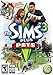 The Sims 3 Plus Pets - PC/Mac