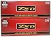 ZEN King Size Full Flavor Cigarette Tubes -2 pack, 250 ct per box