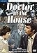 Doctor In The House - Series 1 - Complete [DVD]