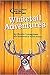 Whitetail Adventures (Lucky Luke's Hunting Adventures Series)