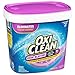 OxiClean Odor Blasters Versatile Odor and Stain Remover Powder, 5 lb