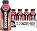 BODYARMOR Sports Drink Sports Beverage, Strawberry Banana, Coconut Water Hydration, Natural Flavors With Vitamins, Potassium-Packed Electrolytes, Perfect For Athletes, 16 Fl Oz (Pack of 12)