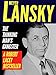Meyer Lansky: The Thinking Man’s Gangster
