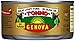 Genova Tonno Light Tuna in Oil-7 oz, 6 ct