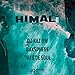 Himali (DJ Kaz Bw Remix)