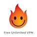 HolaVPN: #1 Free Unlimited VPN for Fire TV & Tablets | Stream Without Interruptions
