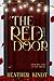 The Red Door (The Eternal Artifacts Book 2)