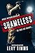 Shameless: Steamy Cowboy Small Town Bad Boy Romance (Model Mayhem Series Book 1)