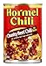 HORMEL No Bean Chunky Chili, 15 Ounce (Pack of 8)