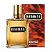 Aramis Eau de Toilette for Him 8.1 oz