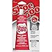 SHOE GOO Shoe Repair Adhesive, SHOE GOO Clear