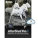 Corel AfterShot Pro 3 | RAW Photo Editing Software [Mac Download]