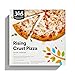 365 by Whole Foods Market, Pizza Rising Crust Four Cheese, 20.9 Ounce