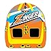 Wow Watersports Zinger 2P Towable