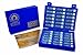 Helios Homeopathy 36 Homeopathic Remedy Deluxe Family Kit