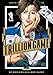 Trillion Game, Vol. 1 (1)