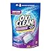 OxiClean Odor Blasters Odor and Stain Remover Power Paks, 24ct