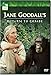 Jane Goodall's Return to Gombe [DVD]