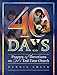 40 Days: Prayers and Devotions on God's End-Time Church