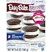 Easy-Bake Ultimate Oven Mini Whoopie Pies Refill Pack