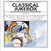 Classical Jukebox, Vol. 1