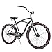 Huffy Cruiser Bike Mens, Fairmont 26 inch